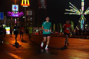 BIB: 
                            <button type="button" onclick="openModal(16209110)" class="btn btn-primary btn-sm float-right btn-popup" data-toggle="modal" data-target=".modal-high-quality">
                        <i class="fas fa-shopping-cart"></i> Add to Cart
                    </button>
                                            <button type="button" onclick="isThisMe(16209110, true)" class="btn btn-success btn-sm float-right btn-popup btn-isme hidden" data-toggle="tooltip" data-placement="bottom" title="นี่คือรูปของคุณใช่ไหม คลิกที่นี่เพื่อเอาเข้าอัลบั้ม">
                        <i class="fas fa-plus"></i> Add to album
                    </button>
                    <button type="button" onclick="isThisMe(16209110, false)" class="btn btn-warning btn-sm float-right btn-popup btn-isnotme hidden">
                        <i class="fas fa-ban"></i> Remove from album
                    </button>